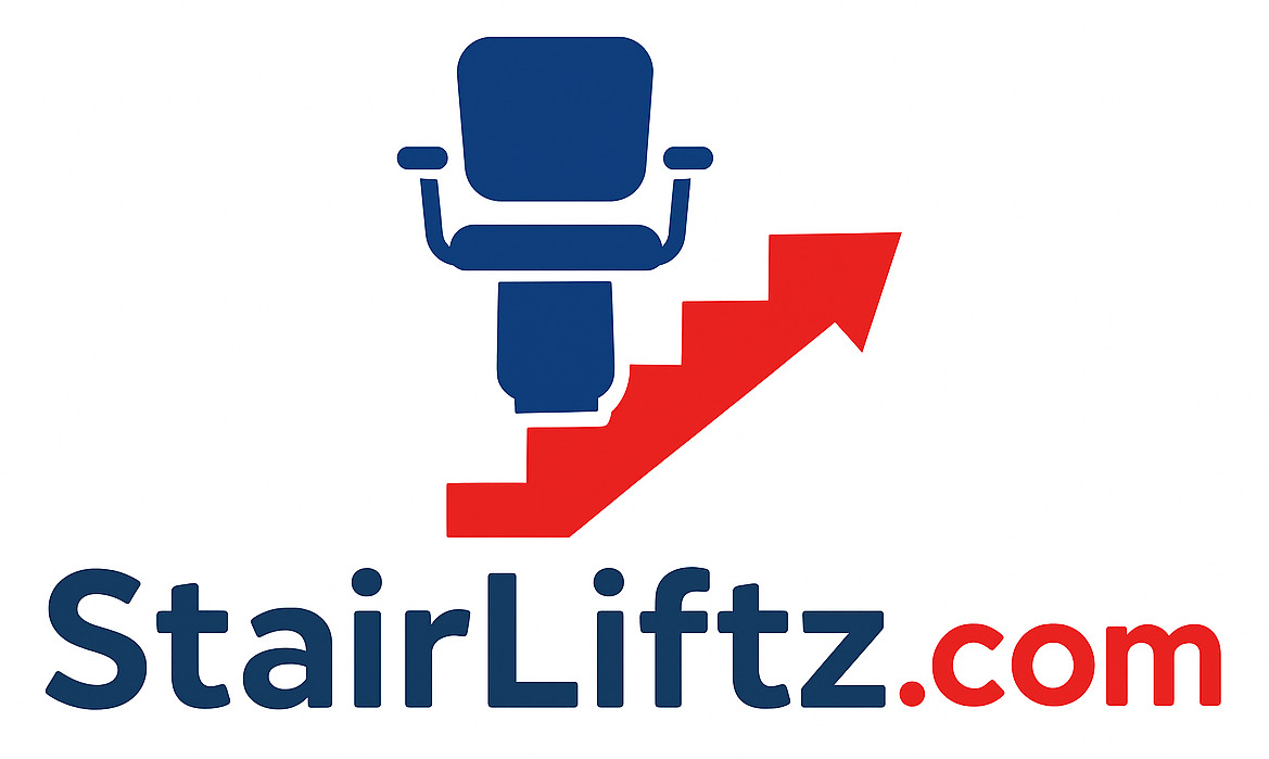 Bronx Stairlift Repairs
